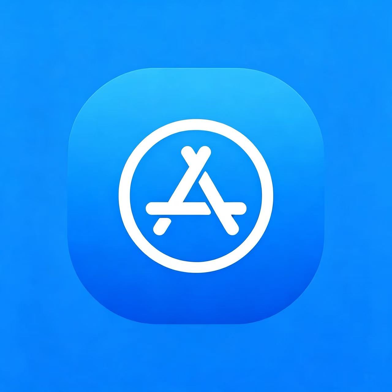苹果ID | AppStore |消费号 | 带支付方式消费记录| 美国
